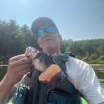 Profile Picture of Chris Wilcox (@Chris-Wilcox) on Facebook