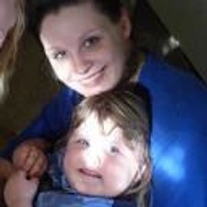 Profile Picture of Carolyn Barrett (@104892613) on Myspace