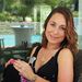 Profile Picture of Lora Sobolow (@lorasobolow) on Pinterest
