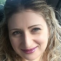 Reem Rahim - Quora Profile Picture of Reem Rahim (@reem-rahim-1) on Quora