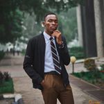 Profile Picture of Mirac Obatare Akwara (@miraphy_) on Instagram