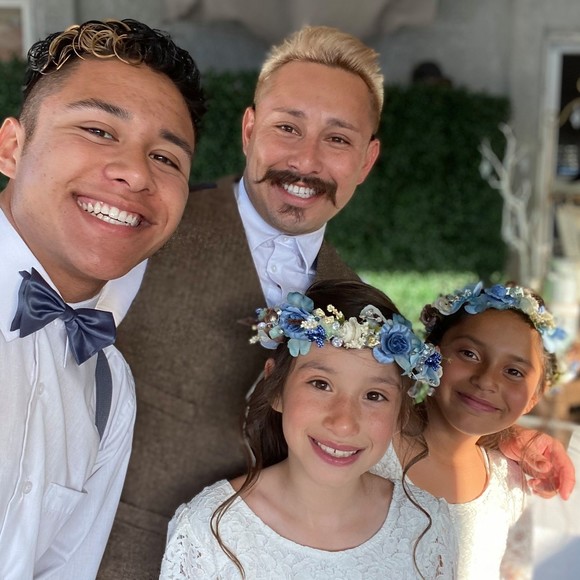 Profile Picture of Joey Reveles (@noahbling123) on Poshmark