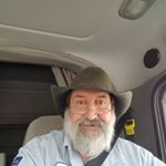 Profile Picture of Jimmy Runnels (@runnelsjimmy) on Instagram