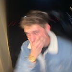 Profile Picture of Nicholas Hale ♛ (@ovonh) on Instagram