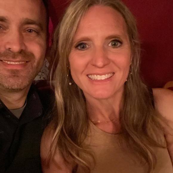 Profile Picture of Allison Calhoun (@allisoncalho791) on Poshmark