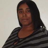 Profile Picture of Latoya Jackson (@latoya-jackson-80) on Quora