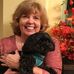 Profile Picture of Karen Nolan (@karen.nolan.509) on Facebook