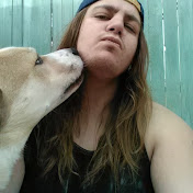 Profile Picture of JOSH Knudson (@joshknudson76) on Youtube