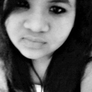 Profile Picture of Dara Silva (@dara_silva_) on Myspace