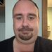 Profile Picture of Josh Mitchell (@Josh-Mitchell) on Facebook