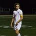Profile Picture of Peter Stephens (@peter.stephens.50) on Facebook