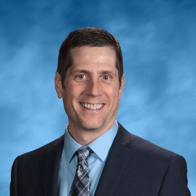 Profile Picture of Nathan McCann (@ntmccann) on Twitter