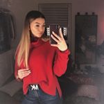 Profile Picture of Stella (@stella.franken) on Instagram