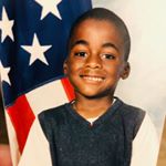 Profile Picture of Max J. Palacios (@__maxjulian__) on Instagram