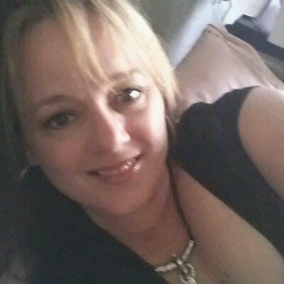 Profile Picture of Lisa Hemby (@texasgypsy11) on Twitter