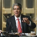 Profile Picture of william freeman (@jamesfreeman7722) on Instagram