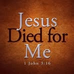 Profile Picture of JO Yosief (@yosief.embaye.14) on Facebook