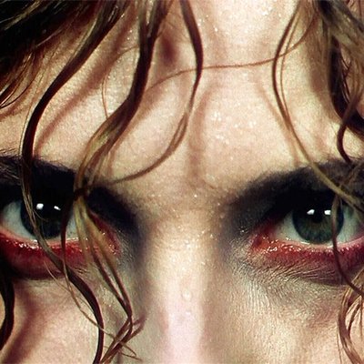 Profile Picture of Alice Miller (@a_rebel_cinema) on Twitter