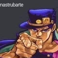 Profile Picture of Ulises Sanchez (@ulisessanchez38) on Twitter