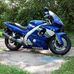 Profile Picture of Jason Stiner (@jason.stiner.39) on Facebook