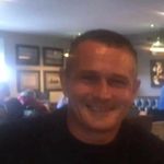 Profile Picture of Chris Harding (@chris.harding.3382) on Instagram