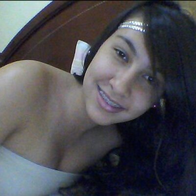 Profile Picture of Manuela Arroyave (@Maanu_A_) on Twitter
