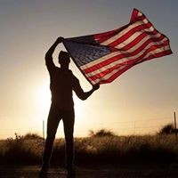 Profile Picture of Brandon Wester (@brandon-wester-3) on Quora