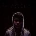 Profile Picture of Justin Start (@Justinstart2) on Facebook