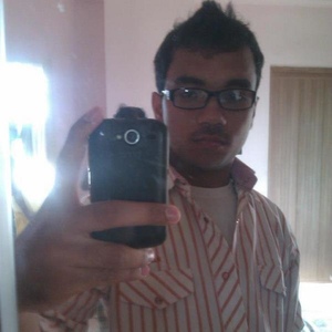 Profile Picture of Kotina Avinash (@150988476) on Myspace