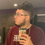 Profile Picture of Mateo Ontiveros (@_uknowmateo) on Instagram