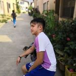 Profile Picture of Cedrick Newman (@iamcedrick_newman) on Instagram