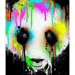 Profile Picture of Michael Rennison (@michael.rennison.796) on Instagram