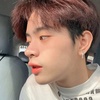 Profile Picture of Donald Jay Capora883 (@@donaldjaycapora883) on Tiktok