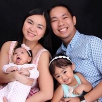 Aaron Lozano - Quora Profile Picture of Aaron Lozano (@aaron-lozano-20) on Quora