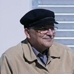 Profile Picture of Albert Reiser (@reiseralbert) on Instagram