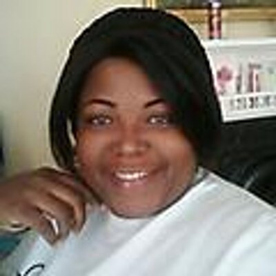 Profile Picture of Chanel Reid (@hunneymelons) on Twitter