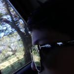 Profile Picture of William Quintero (@the_wipis.06) on Instagram
