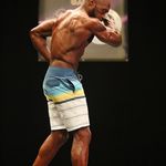 Profile Picture of Randall Cooper (@rcooperba) on Instagram