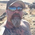 Profile Picture of Jesse Lewallen (@jesse.lewallen.9) on Instagram