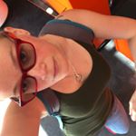 Profile Picture of Stephanie Behm (@miezekatzesteph) on Instagram