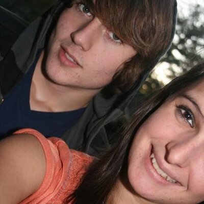 Profile Picture of Randy Beam (@RANDYBEAM) on Twitter