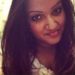 Profile Picture of lincy abraham (@lincya) on Pinterest