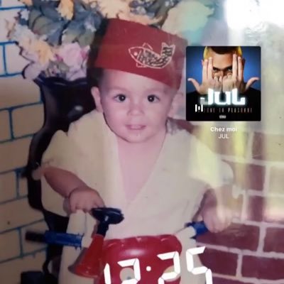 Profile Picture of Nathan Neumann (@nathanneumann12) on Twitter