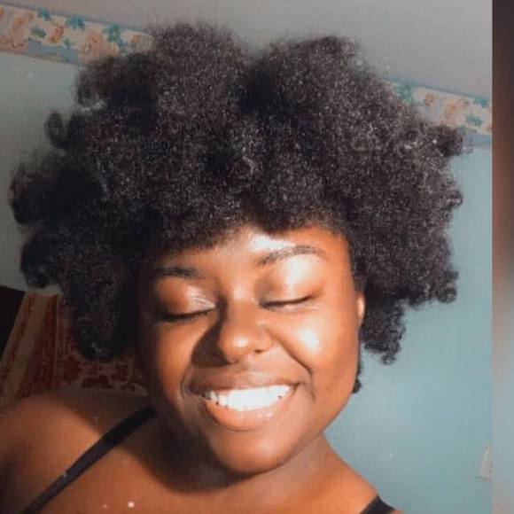 Profile Picture of Neftaly Ferdinand (@neftaly7) on Poshmark