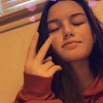 Profile Picture of Skyler grant (@sky.bug.13) on Instagram