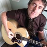 Profile Picture of Mark Shilling (@shilling_mark) on Instagram