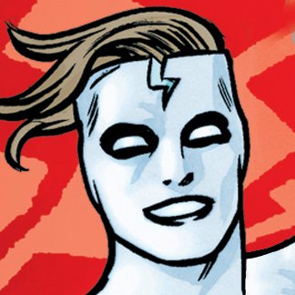 Profile Picture of Michael Allred (@@AllredMD) on Twitter