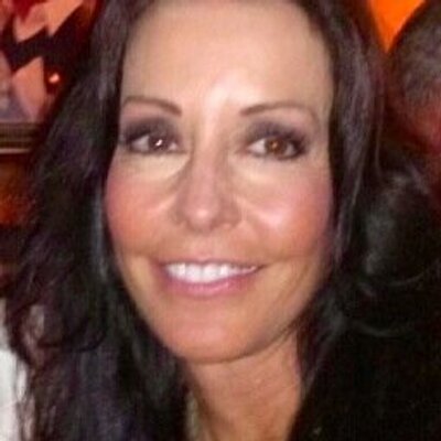 Profile Picture of Cindy Hayes (@CindyHayescindy) on Twitter