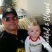 Profile Picture of Richard Machemer (@richard.machemer.35) on Facebook