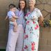 Profile Picture of Anne Gladding (@anne.gladding.12) on Facebook